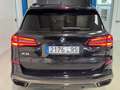 BMW X5 xDrive 30dA Negro - thumbnail 14