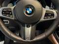 BMW X5 xDrive 30dA Negro - thumbnail 30