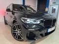 BMW X5 xDrive 30dA Zwart - thumbnail 3