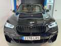 BMW X5 xDrive 30dA Negro - thumbnail 13