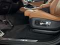 BMW X5 xDrive 30dA Negro - thumbnail 24