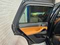 BMW X5 xDrive 30dA Negro - thumbnail 40