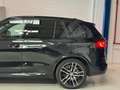 BMW X5 xDrive 30dA Zwart - thumbnail 12