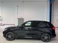 BMW X5 xDrive 30dA Zwart - thumbnail 10