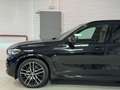 BMW X5 xDrive 30dA Zwart - thumbnail 11