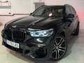 BMW X5 xDrive 30dA Zwart - thumbnail 1