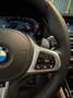 BMW X5 xDrive 30dA Negro - thumbnail 29