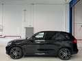 BMW X5 xDrive 30dA Negro - thumbnail 9