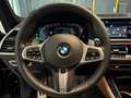 BMW X5 xDrive 30dA Negro - thumbnail 27