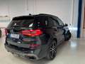 BMW X5 xDrive 30dA Negro - thumbnail 7
