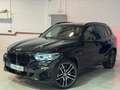 BMW X5 xDrive 30dA Zwart - thumbnail 2