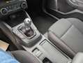 Ford Focus Turnier ST-Line LED*ACC*NAVI*B&O*SHZ*EL-KLAPPE Grau - thumbnail 17