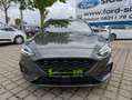 Ford Focus Turnier ST-Line LED*ACC*NAVI*B&O*SHZ*EL-KLAPPE Grau - thumbnail 28