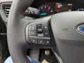 Ford Focus Turnier ST-Line LED*ACC*NAVI*B&O*SHZ*EL-KLAPPE Grau - thumbnail 20