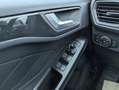 Ford Focus Turnier ST-Line LED*ACC*NAVI*B&O*SHZ*EL-KLAPPE Grau - thumbnail 22