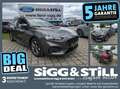 Ford Focus Turnier ST-Line LED*ACC*NAVI*B&O*SHZ*EL-KLAPPE Grau - thumbnail 1
