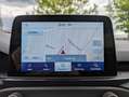 Ford Focus Turnier ST-Line LED*ACC*NAVI*B&O*SHZ*EL-KLAPPE Grau - thumbnail 10