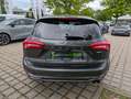 Ford Focus Turnier ST-Line LED*ACC*NAVI*B&O*SHZ*EL-KLAPPE Grau - thumbnail 30