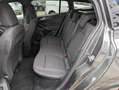 Ford Focus Turnier ST-Line LED*ACC*NAVI*B&O*SHZ*EL-KLAPPE Grau - thumbnail 25