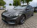 Ford Focus Turnier ST-Line LED*ACC*NAVI*B&O*SHZ*EL-KLAPPE Grau - thumbnail 3