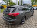 Ford Focus Turnier ST-Line LED*ACC*NAVI*B&O*SHZ*EL-KLAPPE Grau - thumbnail 6