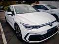 Volkswagen Golf R-Line eTSI DSG CarPlay/AHK/Virt/ACC/LED Weiß - thumbnail 4