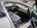 Volkswagen Golf R-Line eTSI DSG CarPlay/AHK/Virt/ACC/LED Weiß - thumbnail 8