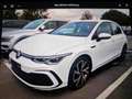 Volkswagen Golf R-Line eTSI DSG CarPlay/AHK/Virt/ACC/LED Weiß - thumbnail 2