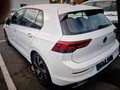 Volkswagen Golf R-Line eTSI DSG CarPlay/AHK/Virt/ACC/LED Weiß - thumbnail 6