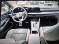 Volkswagen Golf R-Line eTSI DSG CarPlay/AHK/Virt/ACC/LED Weiß - thumbnail 7