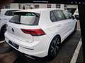 Volkswagen Golf R-Line eTSI DSG CarPlay/AHK/Virt/ACC/LED Weiß - thumbnail 5