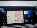 Volkswagen Golf R-Line eTSI DSG CarPlay/AHK/Virt/ACC/LED Weiß - thumbnail 12