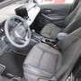 Toyota Corolla 1,8 Hybrid HB Active Drive+ Safety-Paket Nero - thumbnail 8