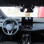 Toyota Corolla 1,8 Hybrid HB Active Drive+ Safety-Paket Zwart - thumbnail 11