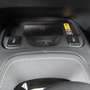 Toyota Corolla 1,8 Hybrid HB Active Drive+ Safety-Paket Negru - thumbnail 13