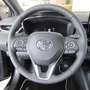 Toyota Corolla 1,8 Hybrid HB Active Drive+ Safety-Paket Negru - thumbnail 10