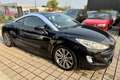 Peugeot RCZ 2.0 HDi FAP 163ch COMFORT Schwarz - thumbnail 3