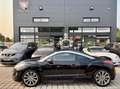 Peugeot RCZ 2.0 HDi FAP 163ch COMFORT Schwarz - thumbnail 1