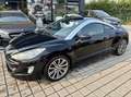 Peugeot RCZ 2.0 HDi FAP 163ch COMFORT Schwarz - thumbnail 2
