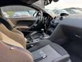 Peugeot RCZ 2.0 HDi FAP 163ch COMFORT Schwarz - thumbnail 6