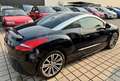 Peugeot RCZ 2.0 HDi FAP 163ch COMFORT Schwarz - thumbnail 5