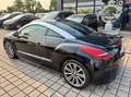 Peugeot RCZ 2.0 HDi FAP 163ch COMFORT Schwarz - thumbnail 4