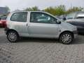 Renault Twingo 1.2 16V Silber - thumbnail 5