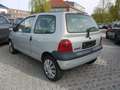 Renault Twingo 1.2 16V Silber - thumbnail 2