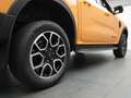 Ford Ranger DoKa Wildtrak 240PS Aut./Techno-P. Orange - thumbnail 35