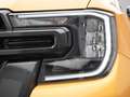 Ford Ranger DoKa Wildtrak 240PS Aut./Techno-P. Orange - thumbnail 29
