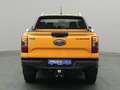 Ford Ranger DoKa Wildtrak 240PS Aut./Techno-P. Arancione - thumbnail 7