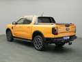 Ford Ranger DoKa Wildtrak 240PS Aut./Techno-P. Orange - thumbnail 18