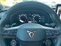 CUPRA Formentor 1.5 eTSI *LED*KAMERA*NAVI*SITZH* Gri - thumbnail 10