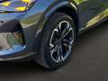 CUPRA Formentor 1.5 eTSI *LED*KAMERA*NAVI*SITZH* Gri - thumbnail 8